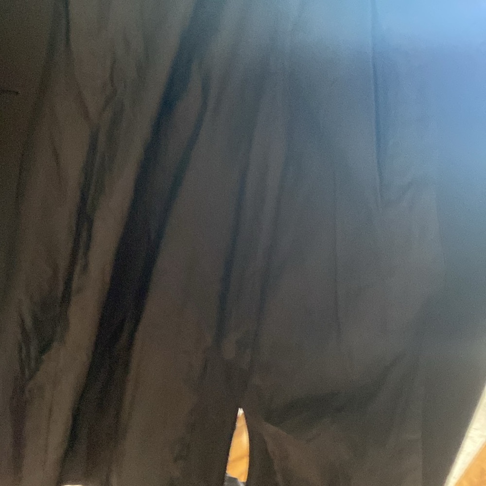 Insight Button Up Coat - Picture 9 of 12